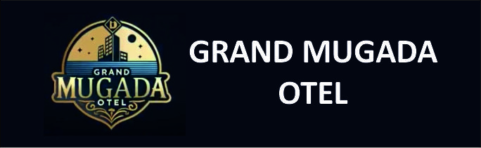 GRAND MUGADA OTEL